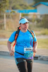 BIB: 
                            <button type="button" onclick="openModal(3196608)" class="btn btn-primary btn-sm float-right btn-popup" data-toggle="modal" data-target=".modal-high-quality">
                        <i class="fas fa-shopping-cart"></i> Add to Cart
                    </button>
                                            <button type="button" onclick="isThisMe(3196608, true)" class="btn btn-success btn-sm float-right btn-popup btn-isme hidden" data-toggle="tooltip" data-placement="bottom" title="นี่คือรูปของคุณใช่ไหม คลิกที่นี่เพื่อเอาเข้าอัลบั้ม">
                        <i class="fas fa-plus"></i> Add to album
                    </button>
                    <button type="button" onclick="isThisMe(3196608, false)" class="btn btn-warning btn-sm float-right btn-popup btn-isnotme hidden">
                        <i class="fas fa-ban"></i> Remove from album
                    </button>